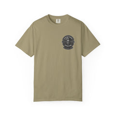 Caribbean Scoundrel Expeditions Unisex T-Shirt