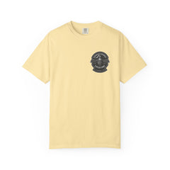 Caribbean Scoundrel Expeditions Unisex T-Shirt