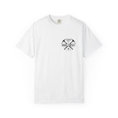 Seven Bros Mining Co Unisex T-Shirt