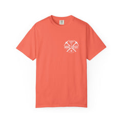 Seven Bros Mining Co Unisex T-Shirt
