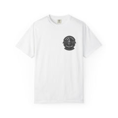Caribbean Scoundrel Expeditions Unisex T-Shirt