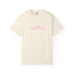 Cadillac Range Unisex T-Shirt
