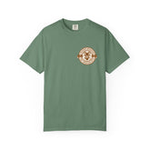 Thunder Mountain TNT Specialists T-Shirt