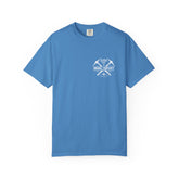 Seven Bros Mining Co Unisex T-Shirt