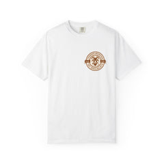Thunder Mountain TNT Specialists T-Shirt