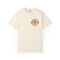 Thunder Mountain TNT Specialists T-Shirt