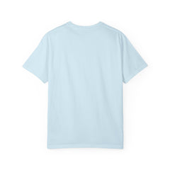 Robin and Marion's Badminton Club Unisex T-Shirt