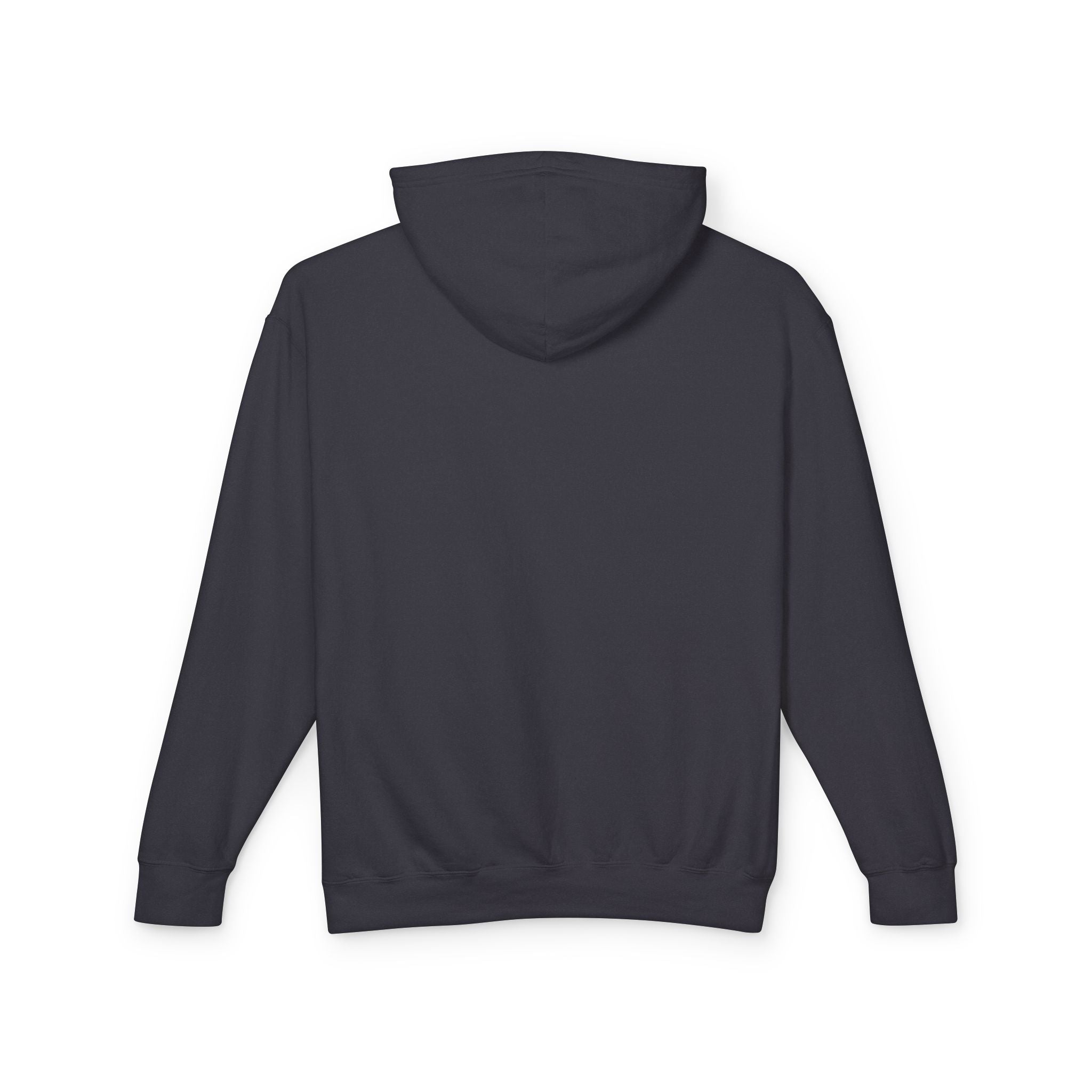 Pegasus Track & Field Unisex Lightweight Hoodie - Go the Distance