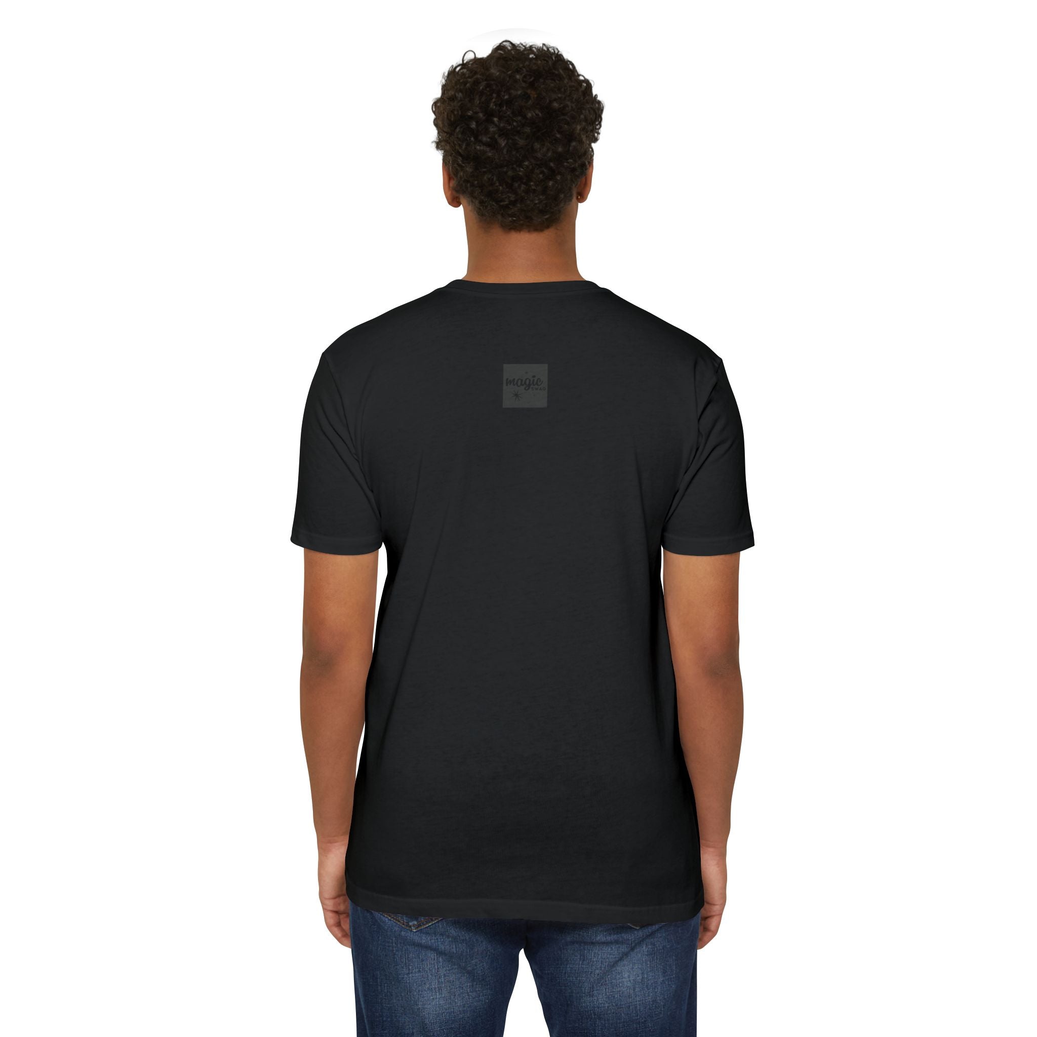 Cadillac Range Cars T-shirt