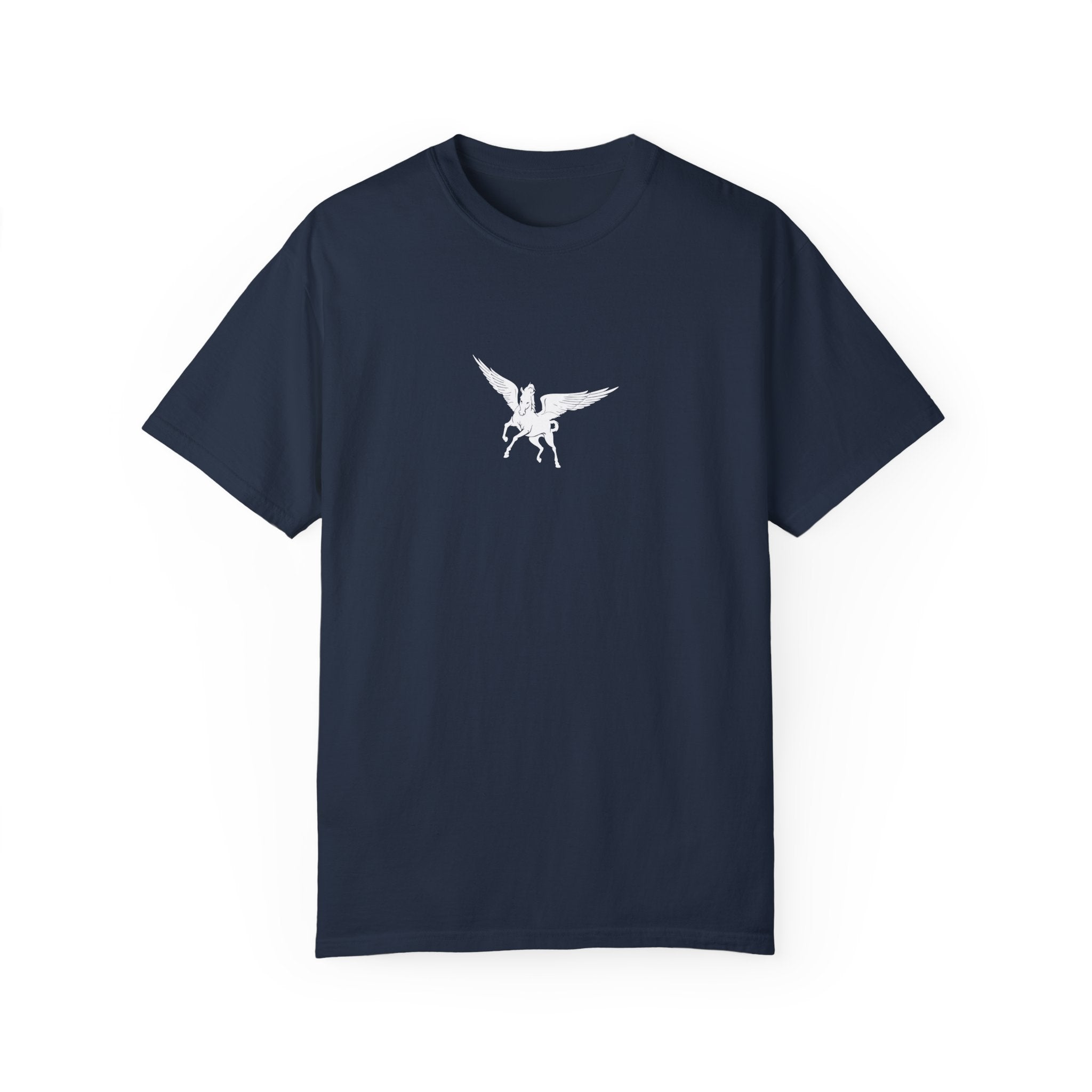 Pegasus Track & Field Unisex T-Shirt