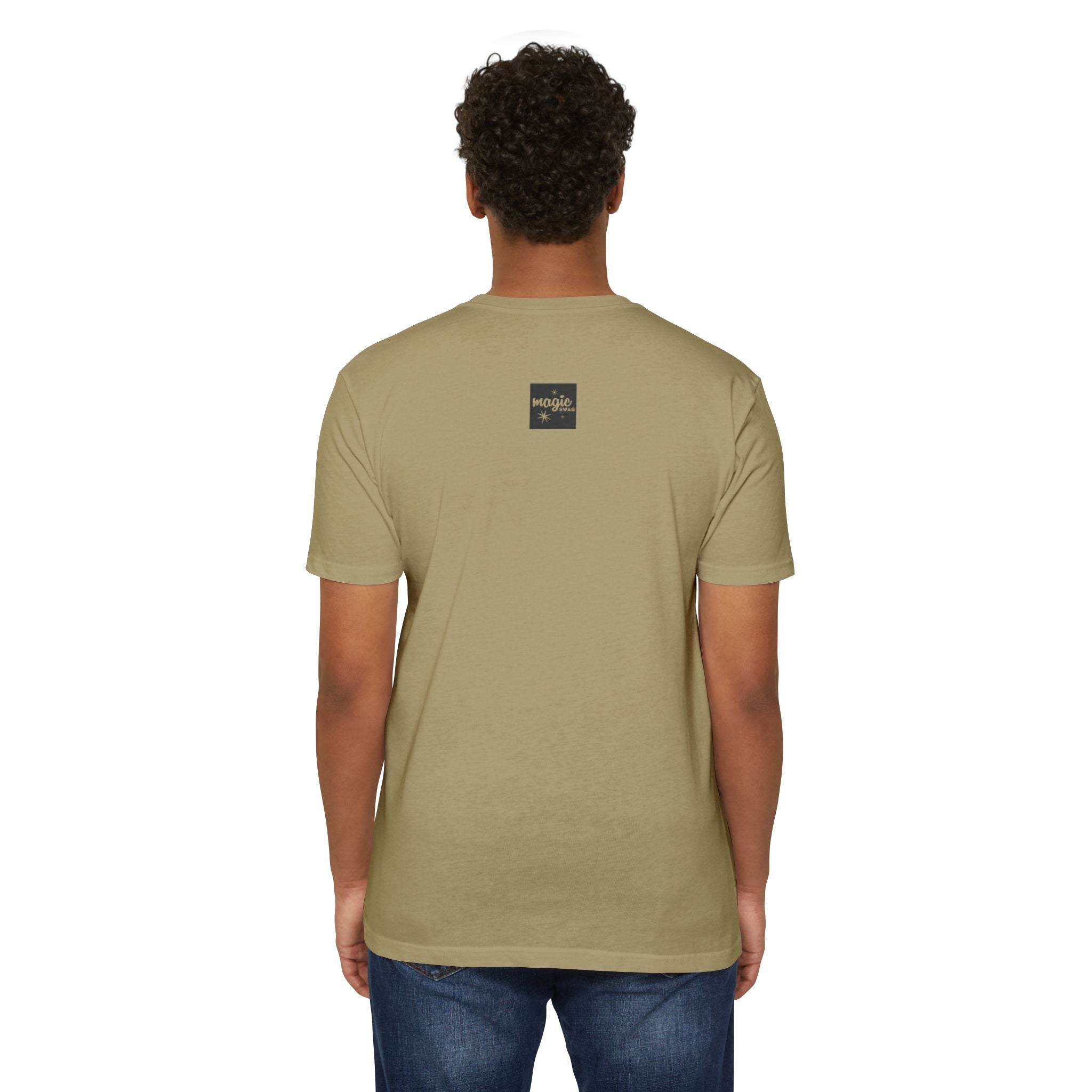 Cadillac Range Cars T-shirt