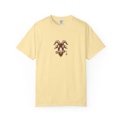 Thunder Mountain TNT Specialist Unisex T-Shirt