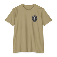 Caribbean Scoundrel Expeditions T-shirt