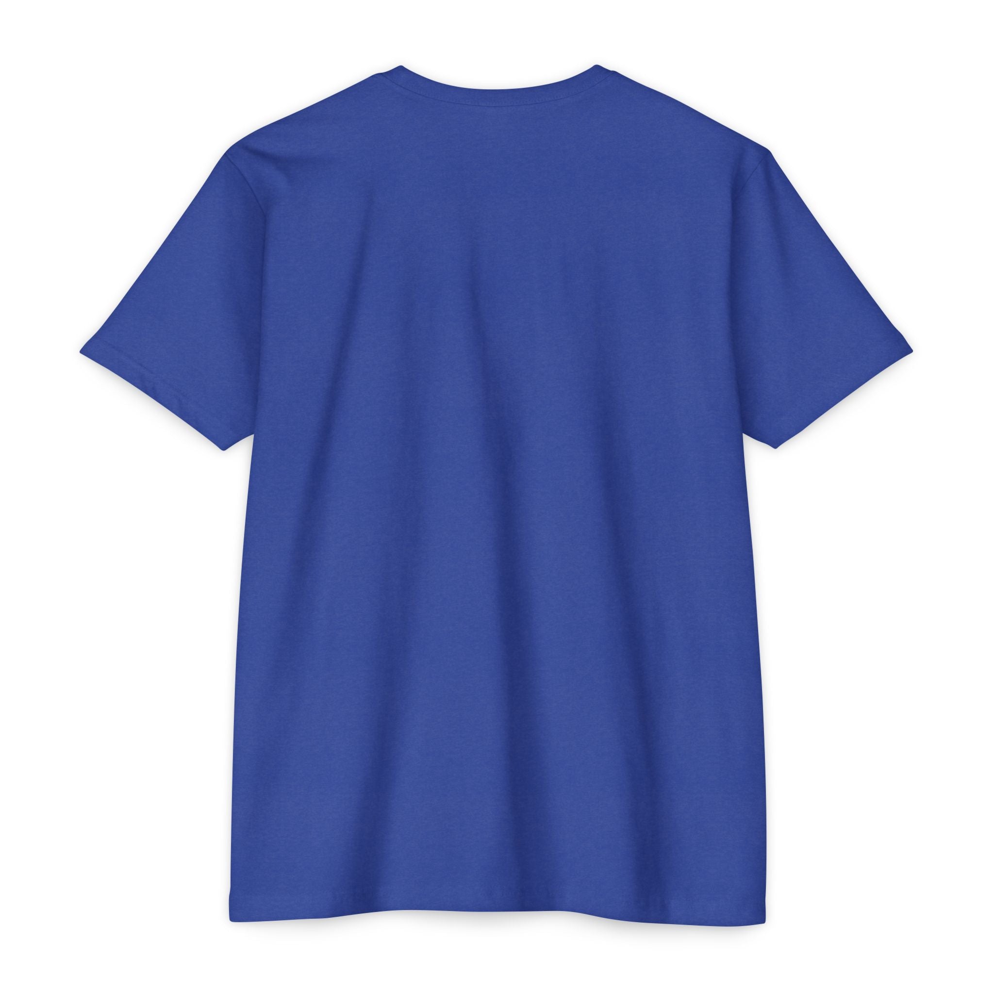 Pegasus Track & Field Unisex T-Shirt