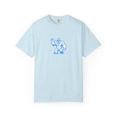 Matterhorn Chiropractic Clinic Unisex T-Shirt