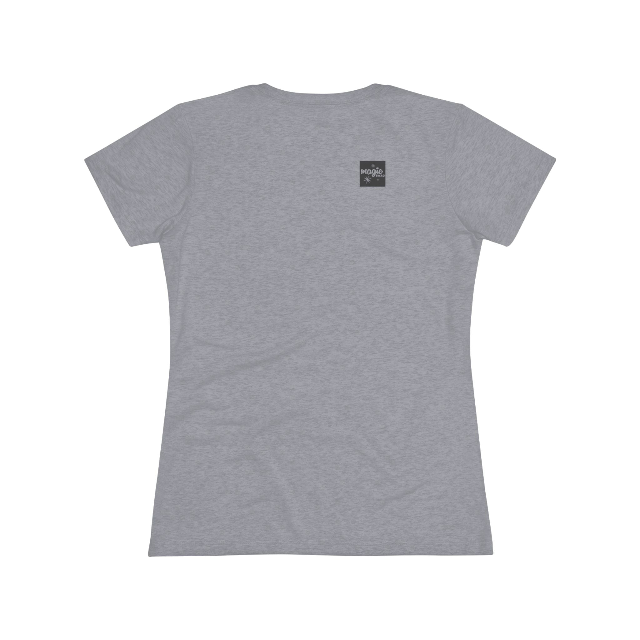 Thunder Mountain TNT Specialists Women's Triblend Tee