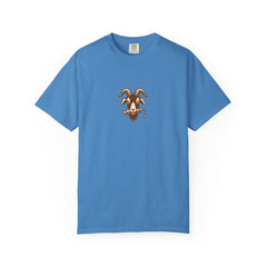 Thunder Mountain TNT Specialists Unisex T-Shirt