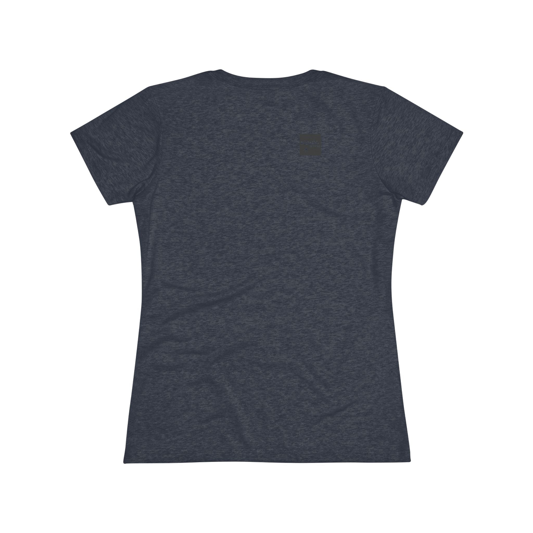 Thunder Mountain TNT Specialists Women's Triblend Tee