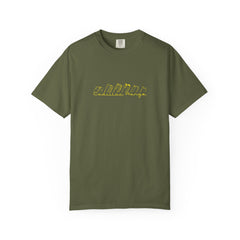Cadillac Range Unisex T-Shirt
