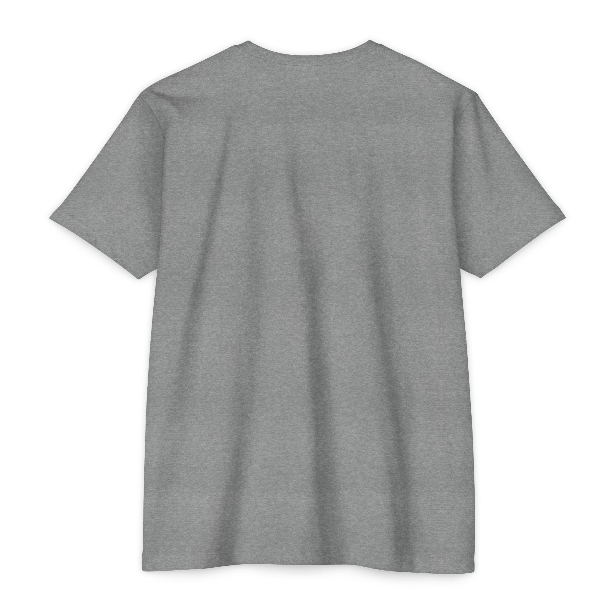 Pegasus Track & Field Unisex T-Shirt