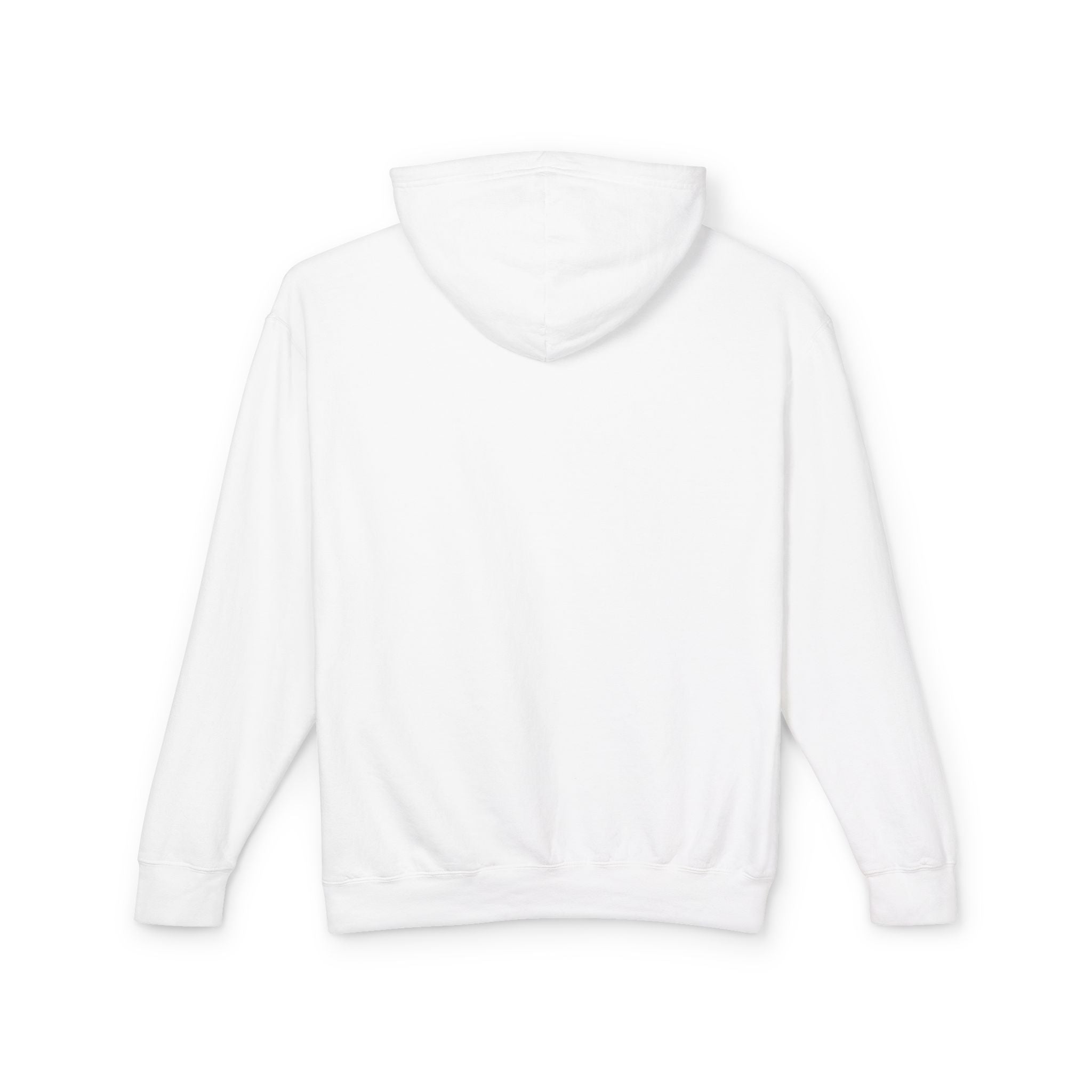 Pegasus Track & Field Unisex Lightweight Hoodie - Go the Distance
