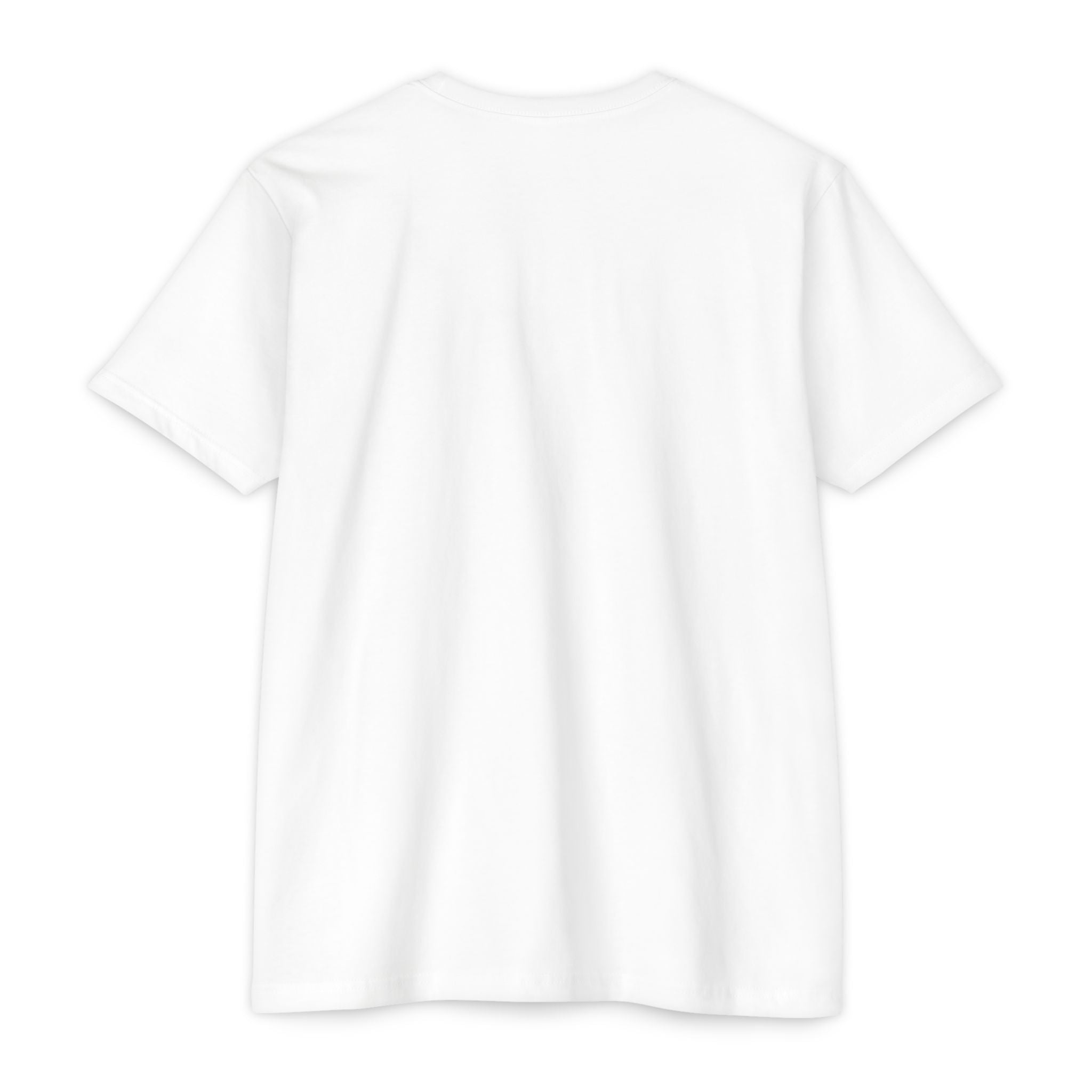 Gaston's Fitness and Nutrition Unisex T-Shirt