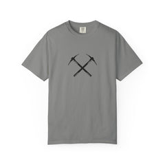 Seven Bros Mining Co Unisex T-Shirt
