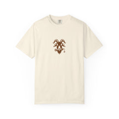 Thunder Mountain TNT Specialists Unisex T-Shirt