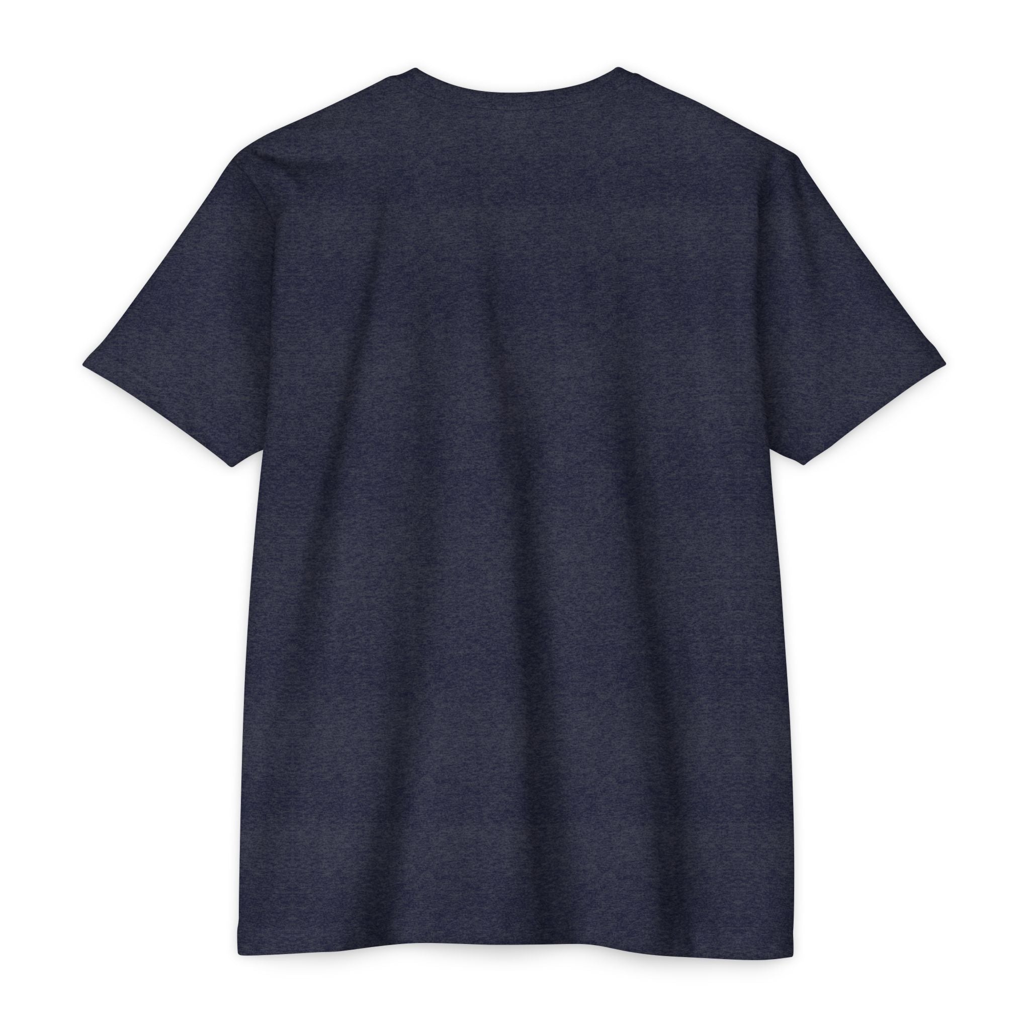 Pegasus Track & Field Unisex T-Shirt
