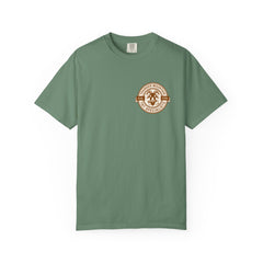 Thunder Mountain TNT Specialists T-Shirt