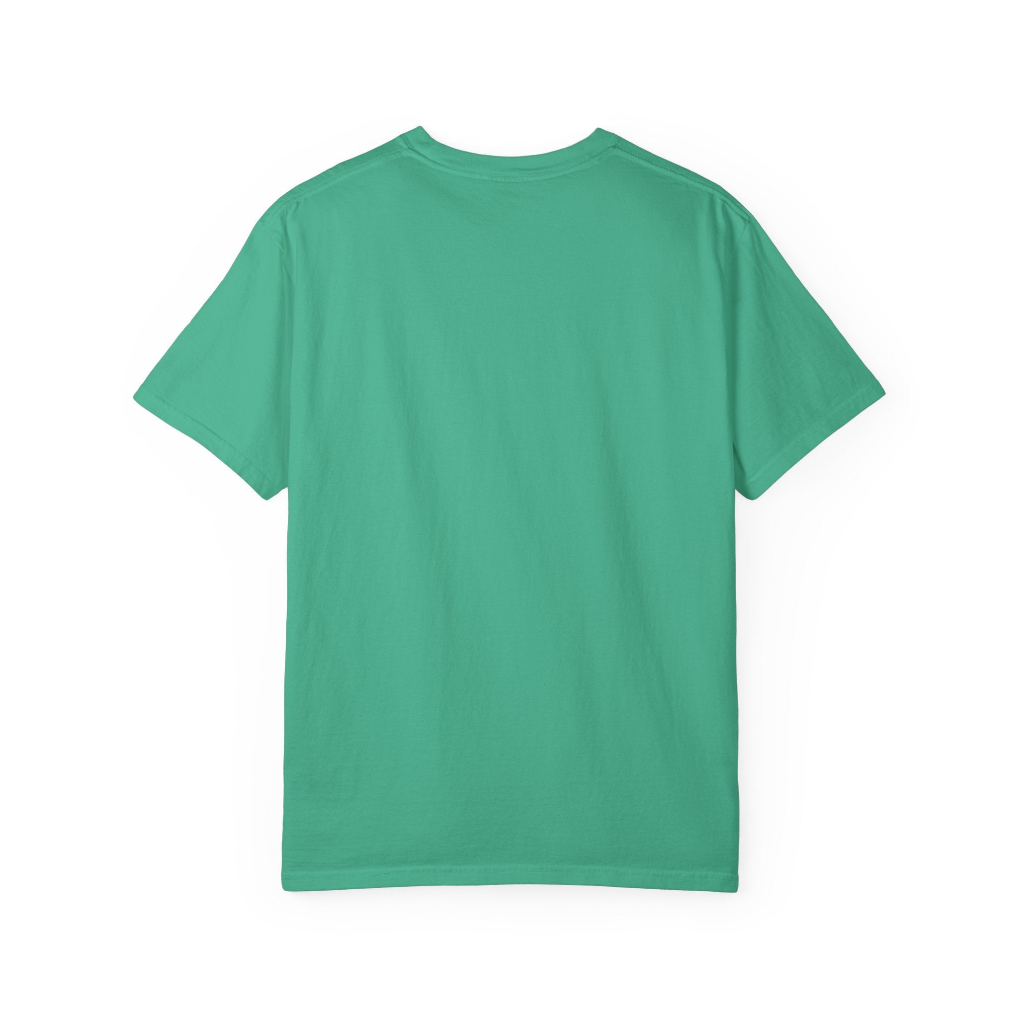 Robin and Marion's Badminton Club Unisex T-Shirt