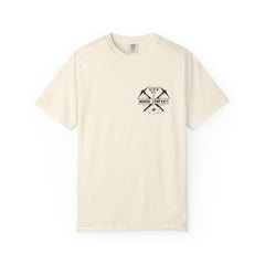 Seven Bros Mining Co Unisex T-Shirt