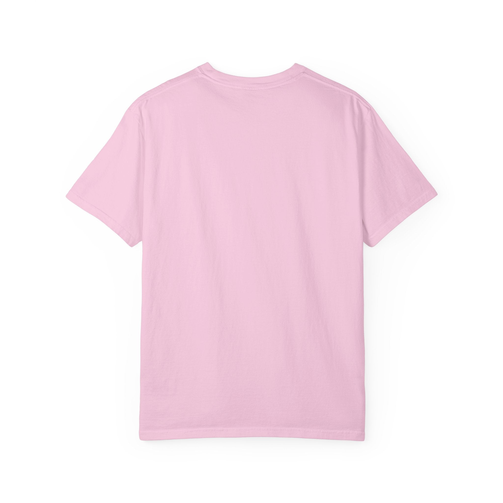 There's a Great Big Beautiful Tomorrow T-Shirt | Music Lover Gift | unisex Graphic Tee | Festival Fashion | Halloween Costume