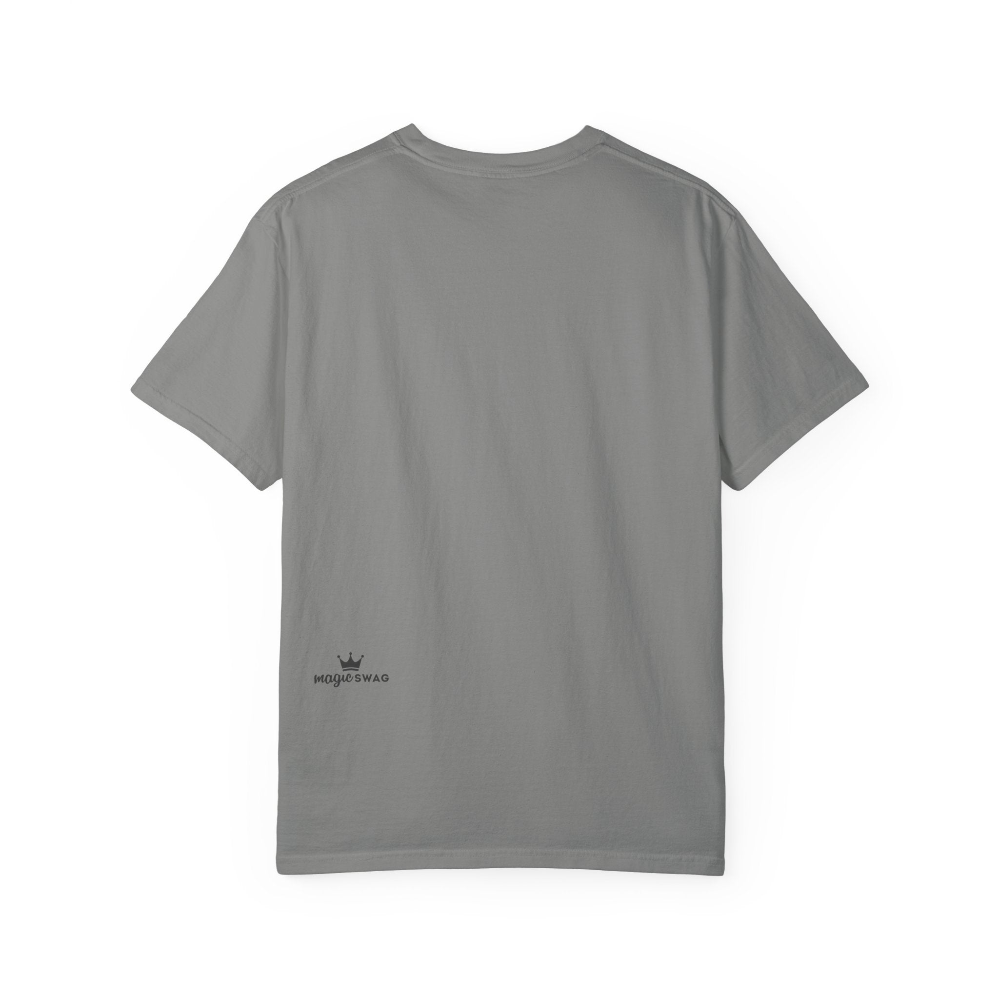 Don't Tell Him Carlos, Don't Be Cheeken T-Shirt | Unisex Graphic Tee