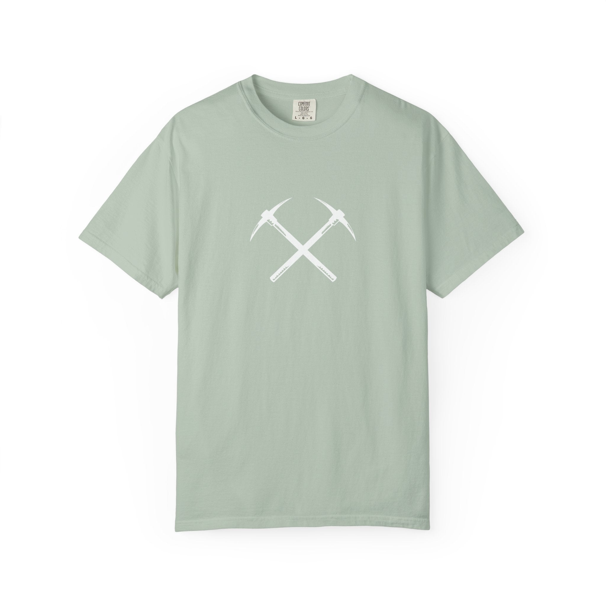 Seven Bros Mining Co Unisex T-Shirt