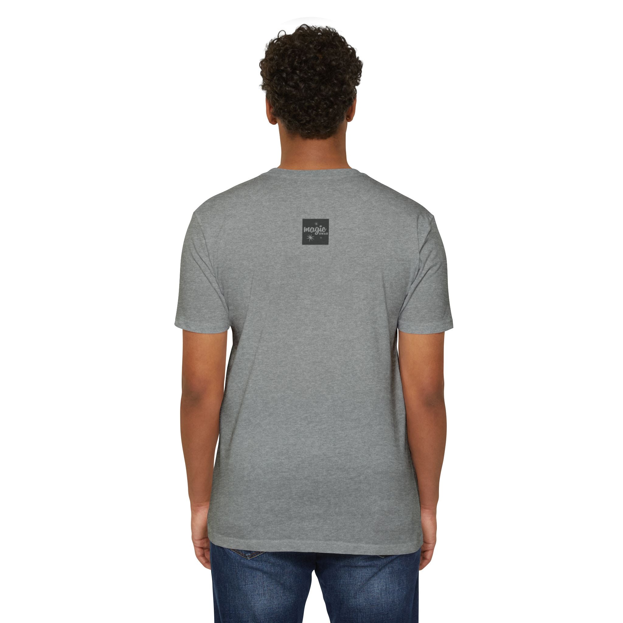 Cadillac Range Cars T-shirt