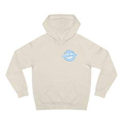 Matterhorn Chiropractic Hoodie