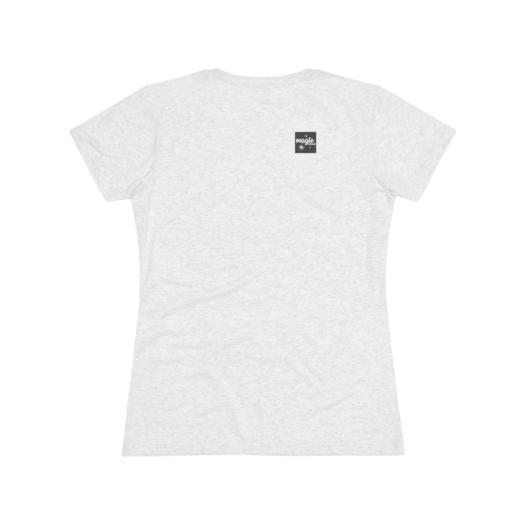 Thunder Mountain TNT Specialists Women's Triblend Tee