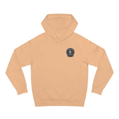 Caribbean Scoundrel Expeditions Supply Hoodie