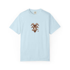 Thunder Mountain TNT Specialist Unisex T-Shirt