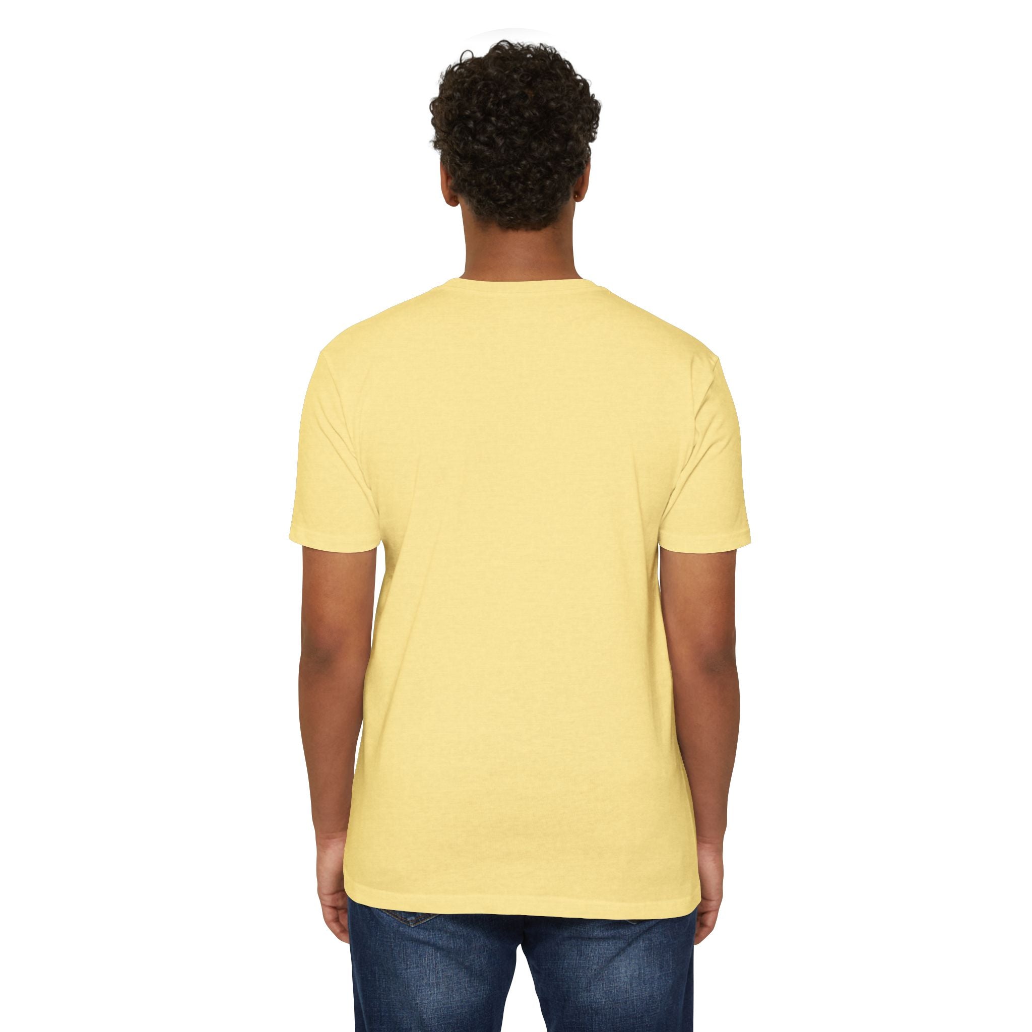 Pegasus Track & Field Unisex T-Shirt