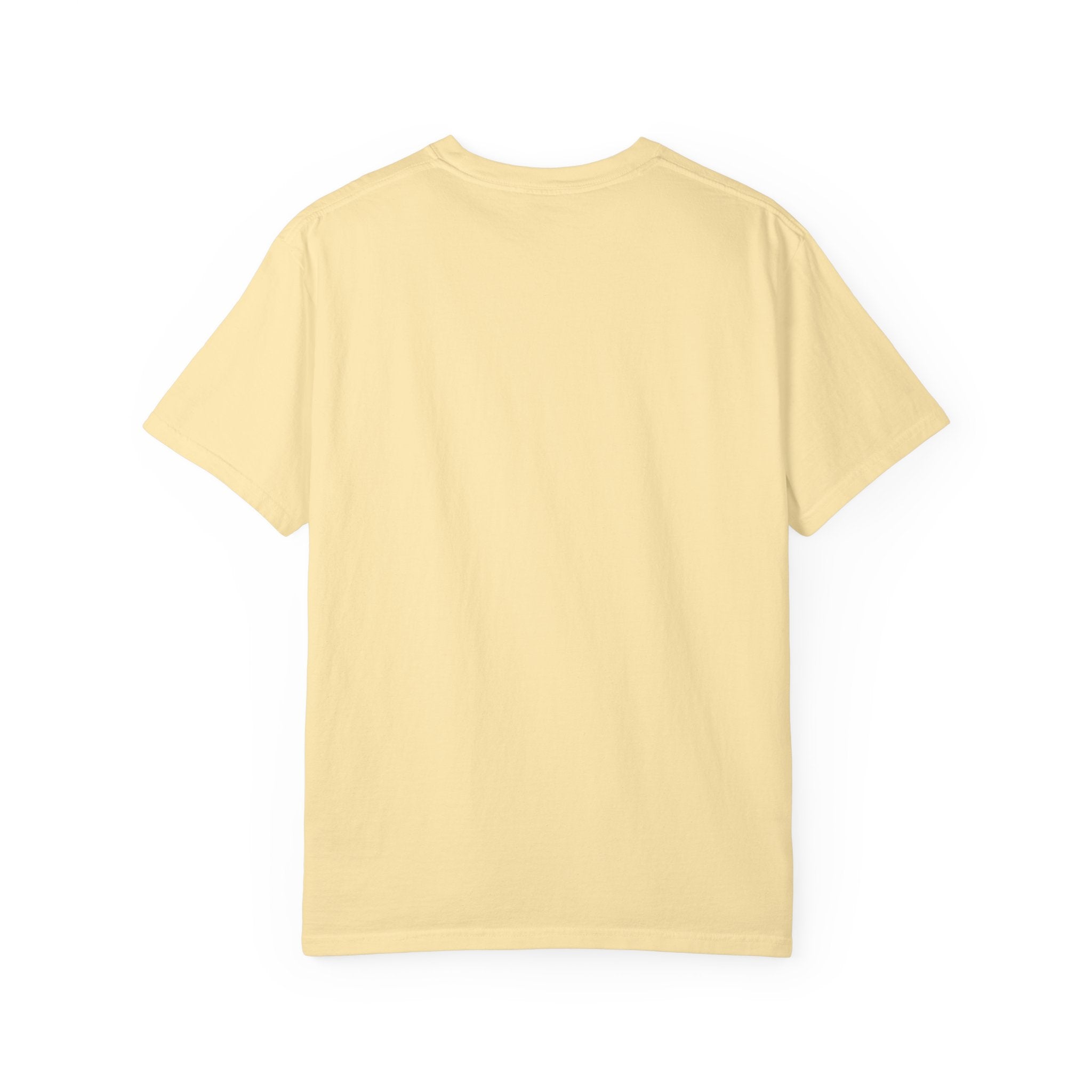 There's a Great Big Beautiful Tomorrow T-Shirt | Music Lover Gift | unisex Graphic Tee | Festival Fashion | Halloween Costume
