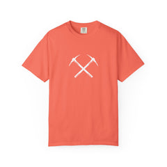 Seven Bros Mining Co Unisex T-Shirt
