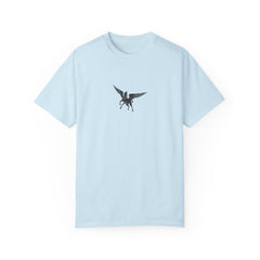 Pegasus Track & Field Unisex T-Shirt