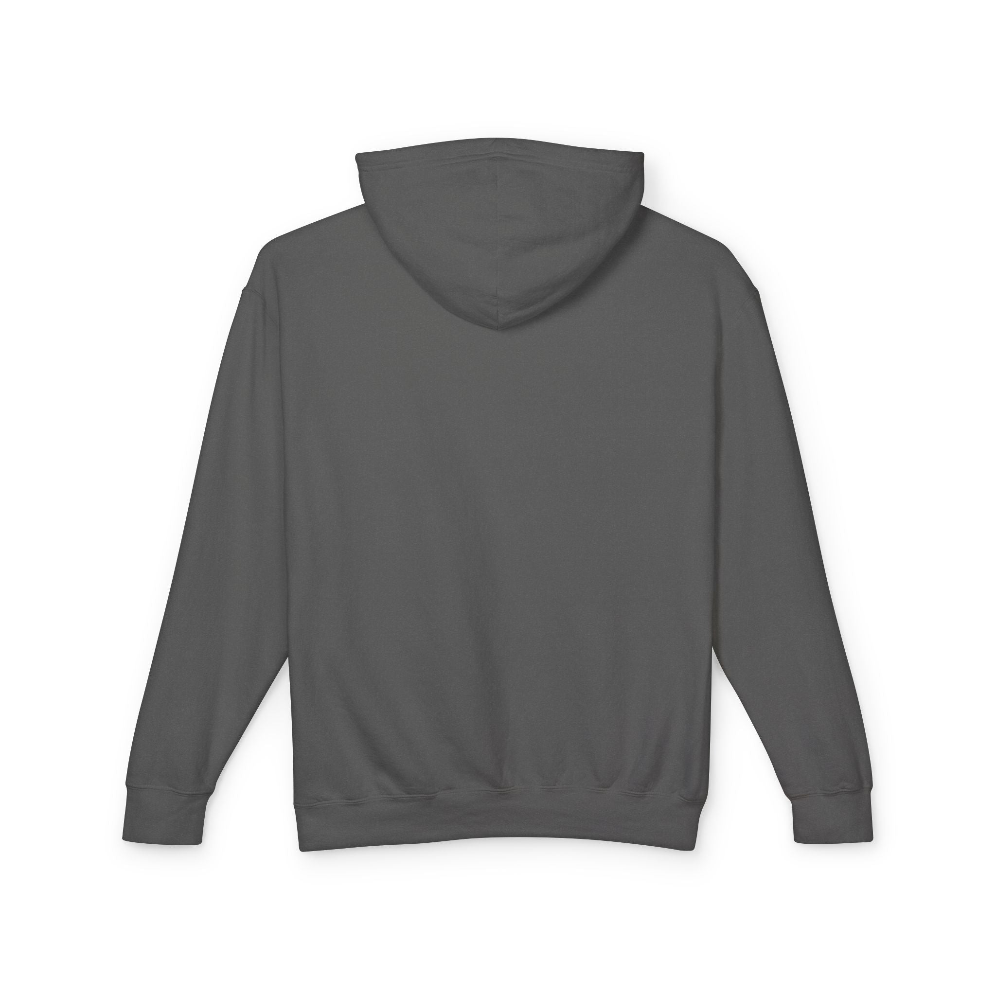 Pegasus Track & Field Unisex Lightweight Hoodie - Go the Distance