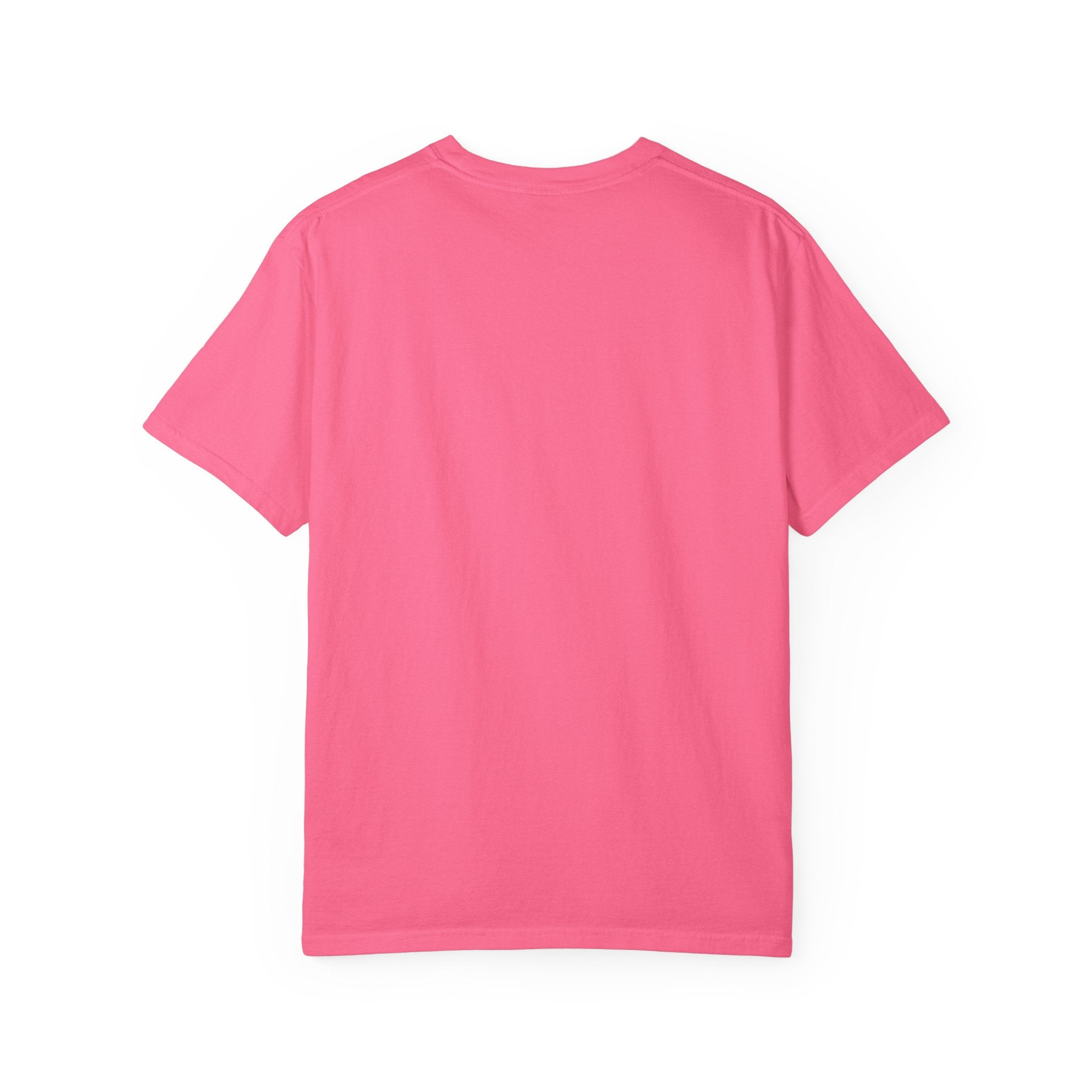Robin and Marion's Badminton Club Unisex T-Shirt