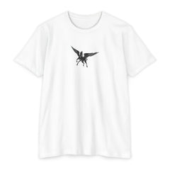 Pegasus Track & Field Unisex T-Shirt