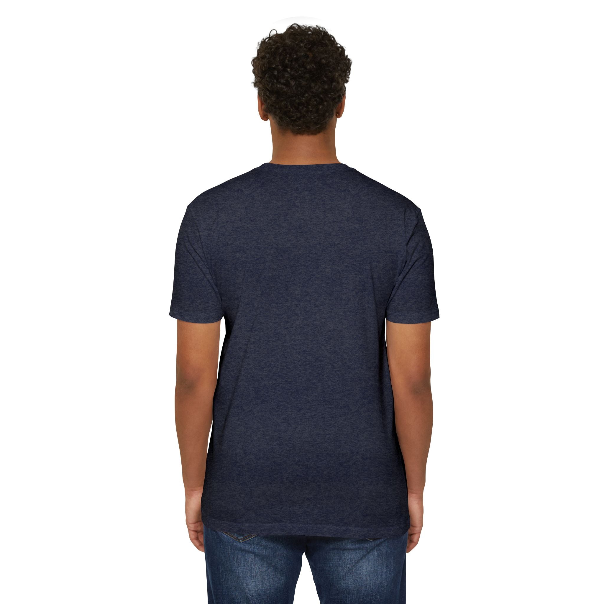 Pegasus Track & Field Unisex T-Shirt