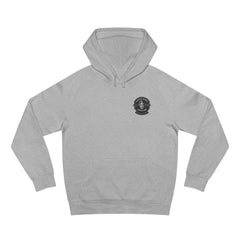 Caribbean Scoundrel Expeditions Supply Hoodie