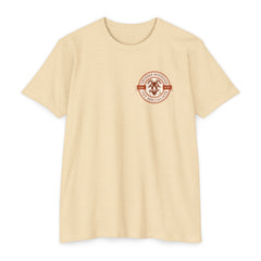 Thunder Mountain TNT Experts Unisex T-shirt